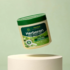Herboron white Alovera 125