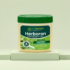Herboron white Alovera 250