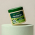 Herboron white Alovera 475