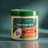 Herboron white cocoa 125