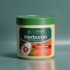 Herboron white cocoa 250