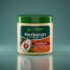 Herboron white cocoa 475