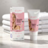 Collagen Serum in lotion C