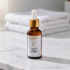 Collagen Serum C