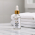 AN Arbutin Niacinamide Face Serum