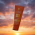 Mineral Sunscreen