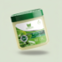 Moisturizing Jelly - Aloevera 125
