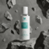 Hydrating Toner