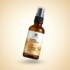 10-in-1 Argan Hair Oil Biotin & Collagen 60