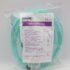 Nebulizer Mask – Adult & Pediatric