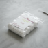 Dental Cotton Roll – Size 2 (1000 pcs/Pack)