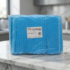 Nurse Cap Blue