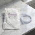 Suction Connecting Tube – Sterile (1.8 m, 1/4" / 6.0–9.0 mm)