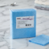 Wash Cloth – 31 × 38 cm (Blue, Non-Woven 35 GSM)
