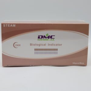 Biological Indicator